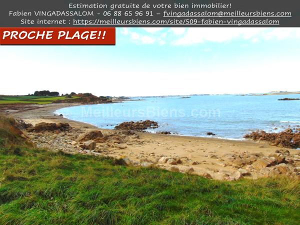 PROPRIETE EN PIERRE DE TAILLE DE 257 M2- 650m2 DE TERRAIN