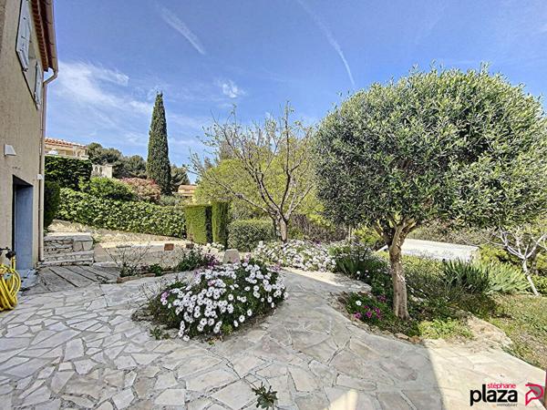 Maison 5 pièces 115 m2