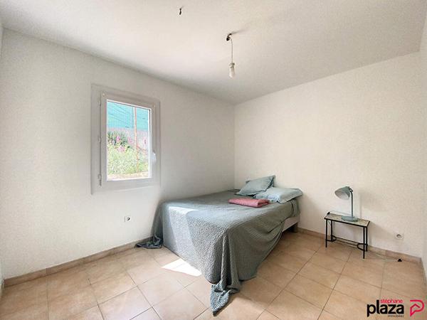 Maison 5 pièces 115 m2