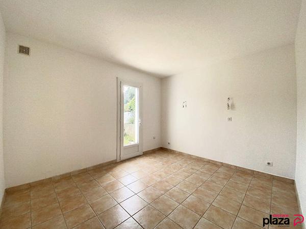 Maison 5 pièces 115 m2