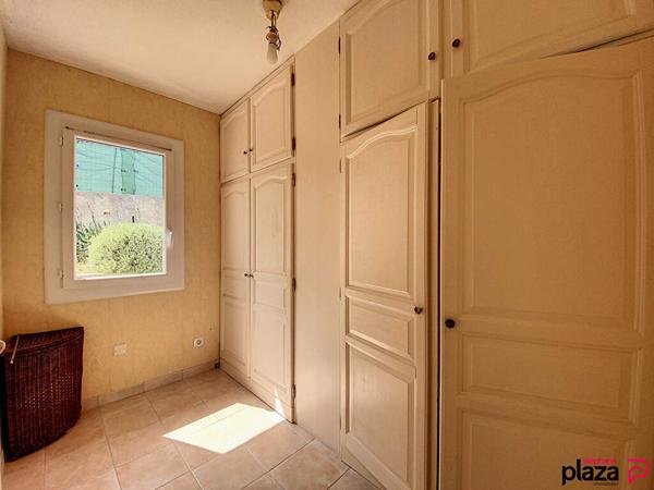 Maison 5 pièces 115 m2