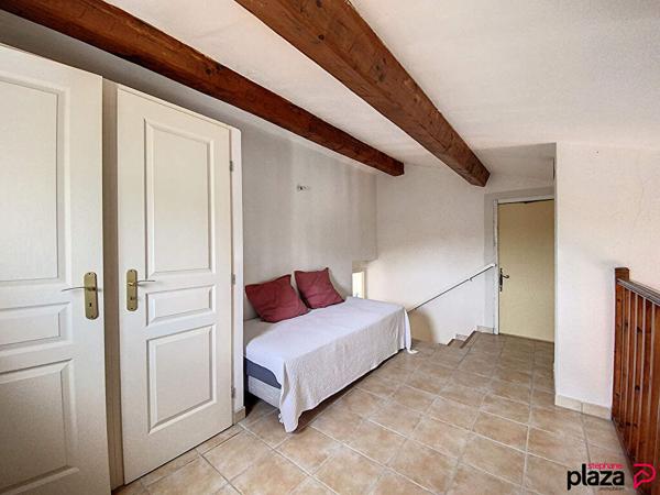Maison 5 pièces 115 m2