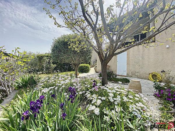 Maison 5 pièces 115 m2