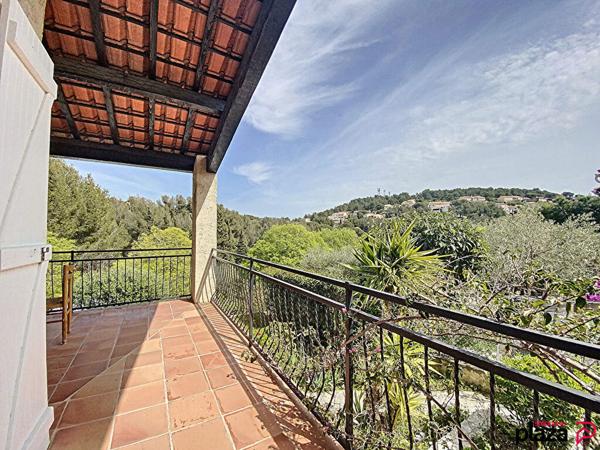 Maison 5 pièces 115 m2