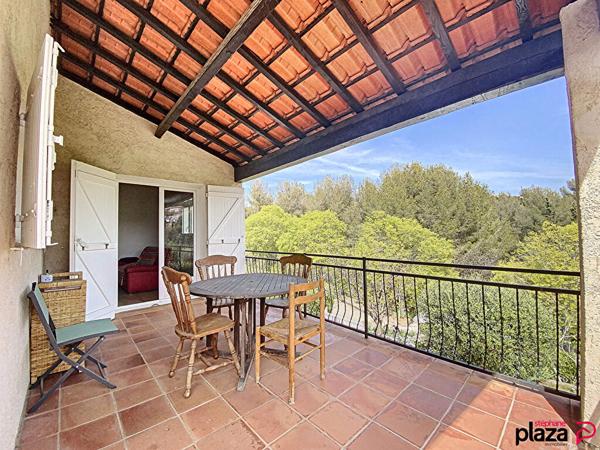 Maison 5 pièces 115 m2