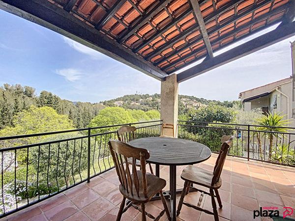 Maison 5 pièces 115 m2