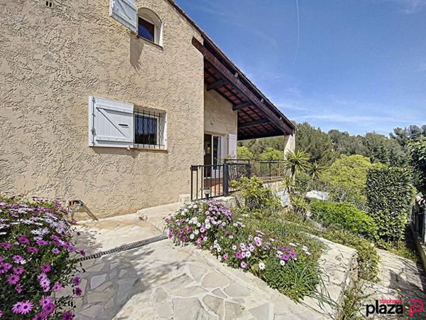 Maison 5 pièces 115 m2