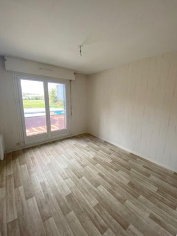 Appartement Rethel 3 pièces 69.18 m²