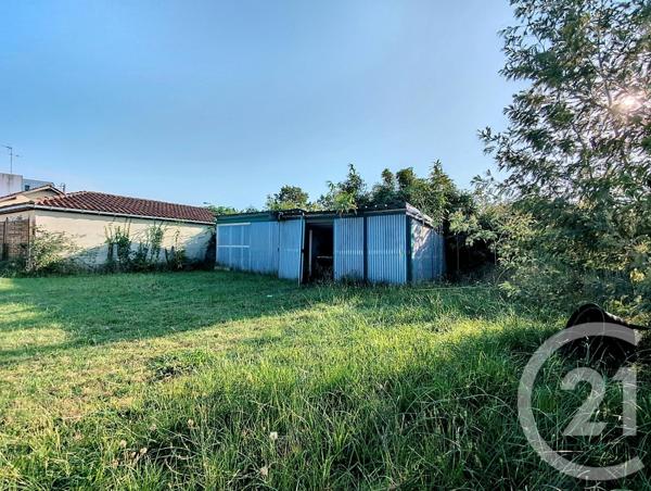 Maison à vendre  4 pièces - 74,58 m2 LA TESTE DE BUCH - 33