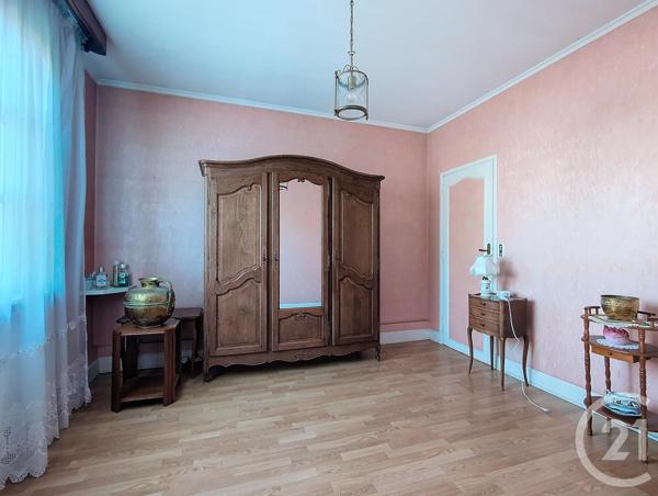 Maison à vendre  4 pièces - 74,58 m2 LA TESTE DE BUCH - 33