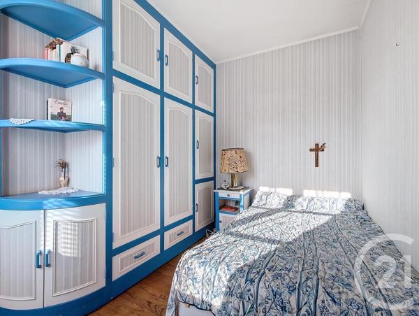 Maison à vendre  4 pièces - 74,58 m2 LA TESTE DE BUCH - 33