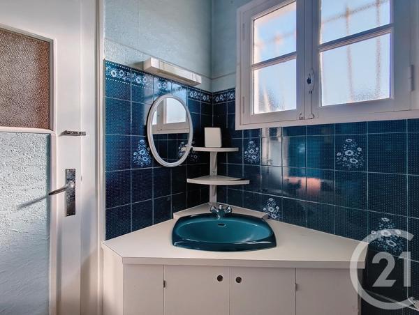 Maison à vendre  4 pièces - 74,58 m2 LA TESTE DE BUCH - 33