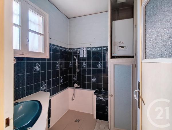 Maison à vendre  4 pièces - 74,58 m2 LA TESTE DE BUCH - 33