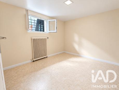 Maison à vendre 5 pièces 42 m² Épinay-sur-Seine