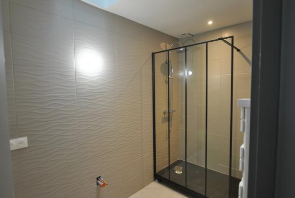 MAISON PLAIN-PIED 145 M2. BUDGET 350 000 €