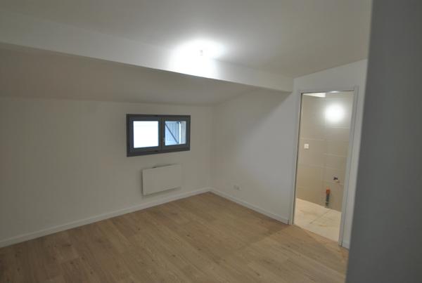 MAISON PLAIN-PIED 145 M2. BUDGET 350 000 €