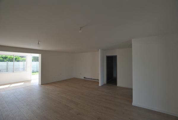 MAISON PLAIN-PIED 145 M2. BUDGET 350 000 €