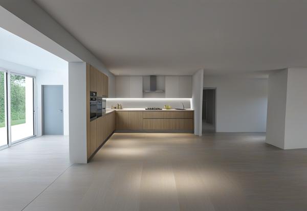 MAISON PLAIN-PIED 145 M2. BUDGET 350 000 €