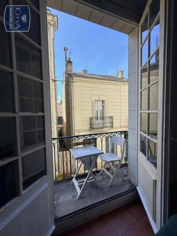 Immeuble à vendre 200m²