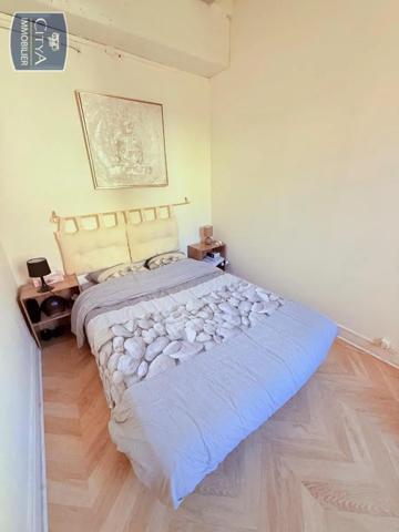 Immeuble à vendre 200m²