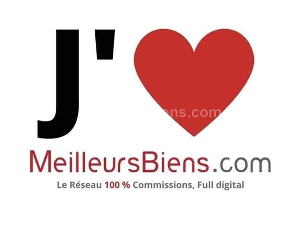 Valenciennes 3 chambres Jardin  Gros Volumes