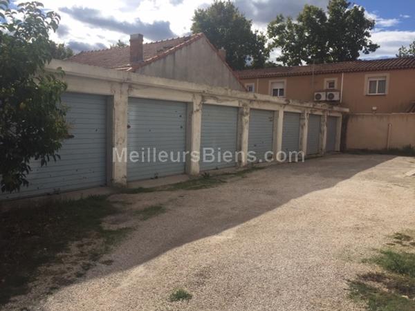  Miramas, idéal investisseur !...