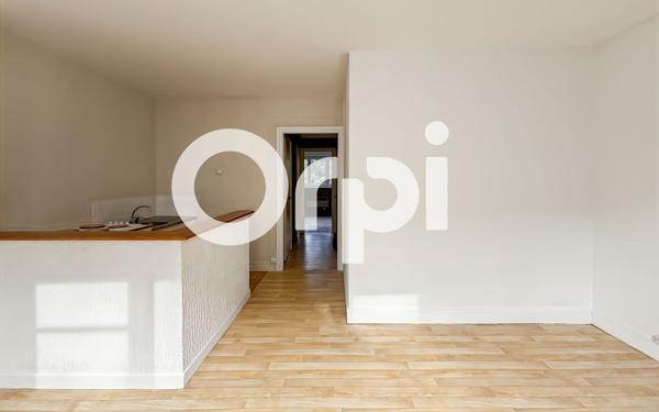 Immeuble à vendre