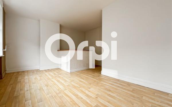 Immeuble à vendre