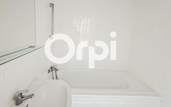 Immeuble à vendre