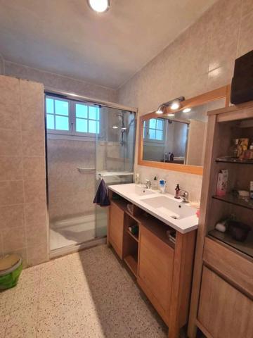 Vente Maison 4 pièces 77 m2 à Beynes