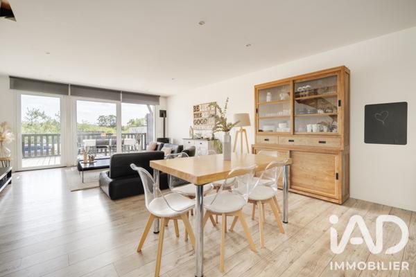 Maison à vendre 5 pièces 108 m² Toul