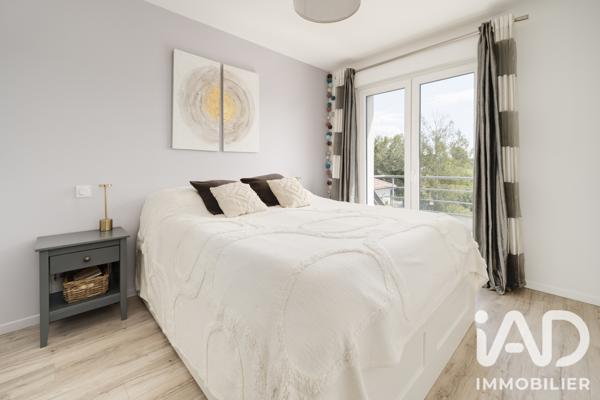 Maison à vendre 5 pièces 108 m² Toul