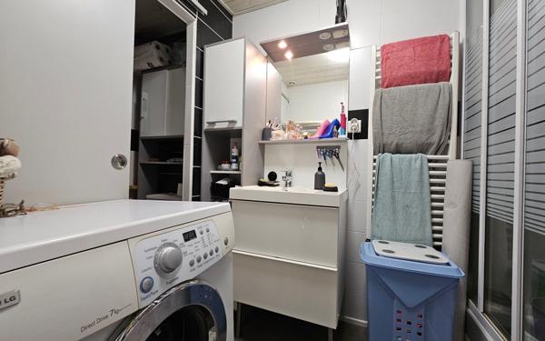 Maison à vendre    4 pièces • 67,88 m2 Saint-Étienne