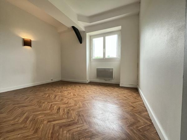 Appartement à vendre |  Salies-de-Béarn |  5 pièces | 73 m²