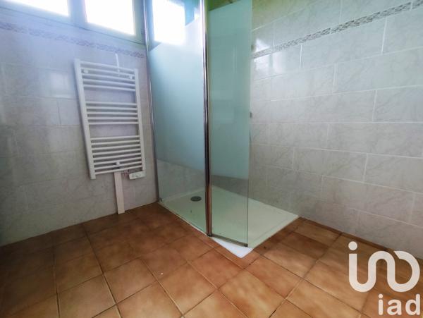 Maison à vendre 4 pièces 93 m² Bains-sur-Oust