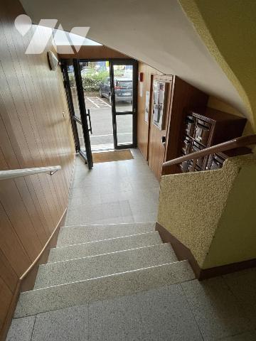 LORIENT - PROCHE CENTRE