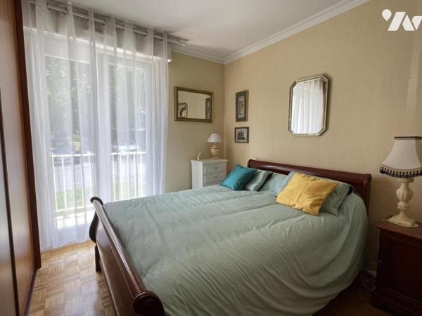 LORIENT - PROCHE CENTRE