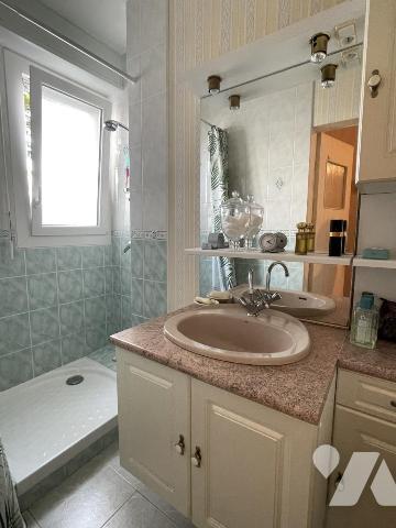 LORIENT - PROCHE CENTRE