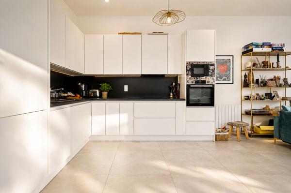 Maison Nogent Sur Marne 5 pièces 111 m2