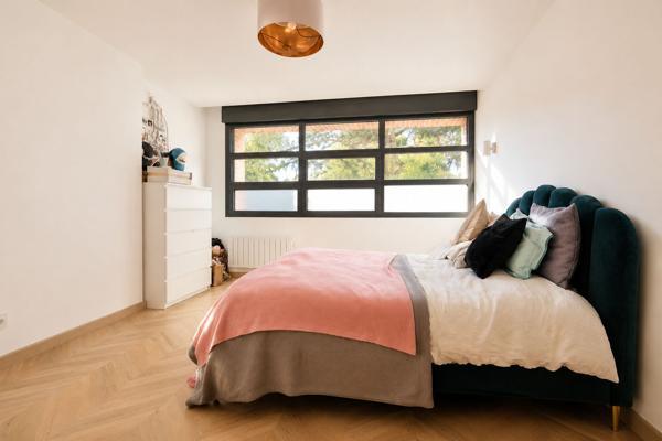 Maison Nogent Sur Marne 5 pièces 111 m2