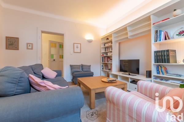 Maison à vendre 5 pièces 136 m² Yutz