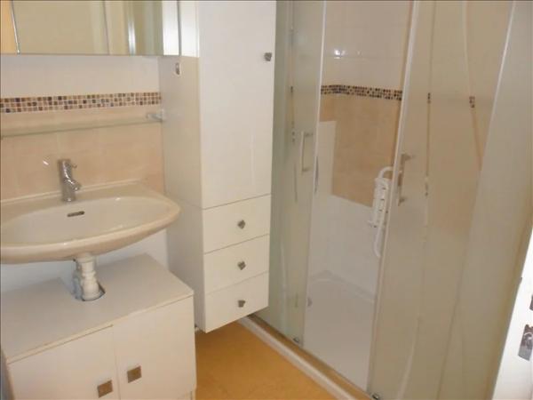 Appartement à louer à Charnay-lès-Mâcon (71850)