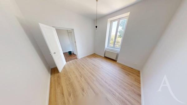 Maison Chateauroux
