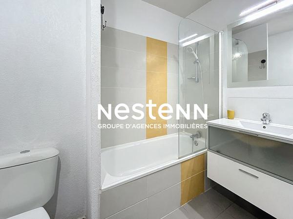 Appartement Argeles Sur Mer 2 pièces