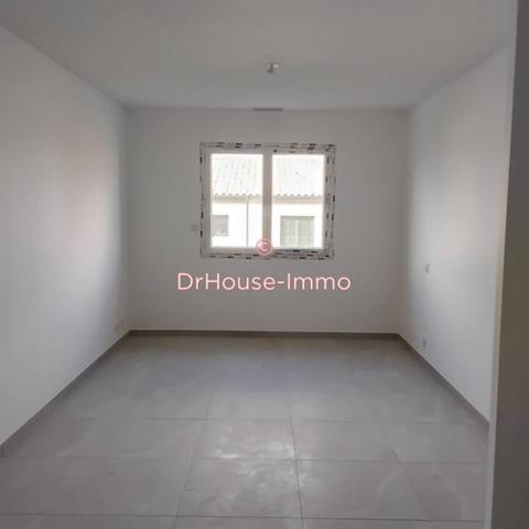 Maison à vendre 4 pièces de 117 m²