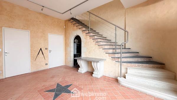 Local 230 m² à Baugé-en-Anjou 49150