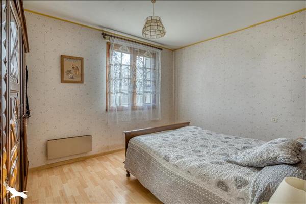 Maison à vendre |  Prigonrieux |  5 pièces | 141 m²