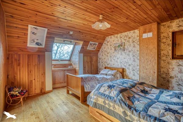 Maison à vendre |  Prigonrieux |  5 pièces | 141 m²