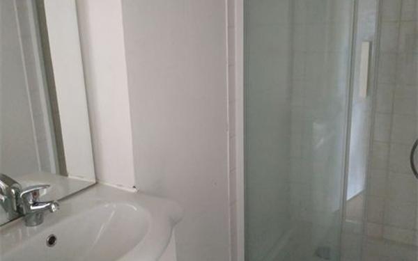 Appartement à louer    3 pièces •  Le Havre