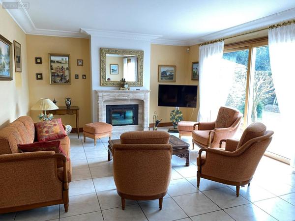 Maison individuelle à vendre à Beauvoir-sur-Mer en Vendée (85230), ref : 092/M/2399-85092